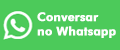 Conversar no Whatsapp