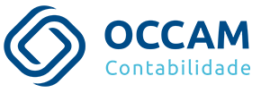 Occam Contabilidade