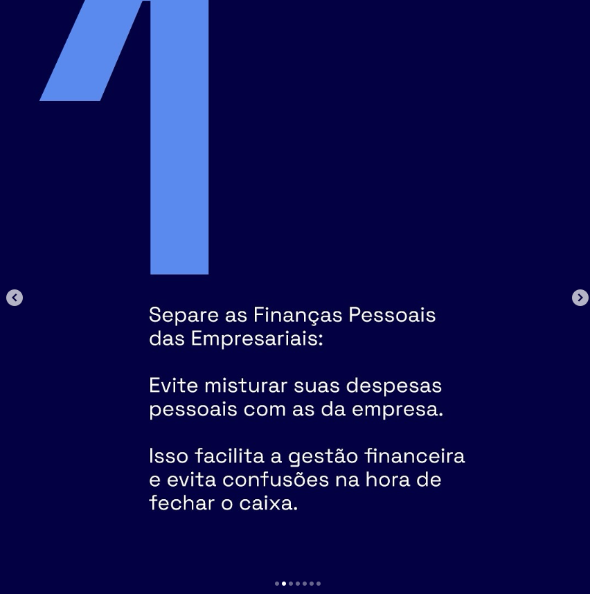 5 dicas essenciais de contabilidade para pequenos neg�cios 5 dicas essenciais de contabilidade para pequenos neg�cios