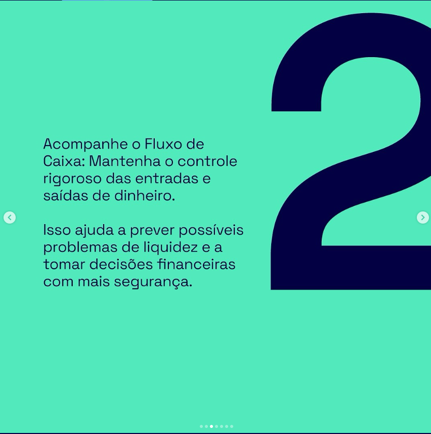 5 dicas essenciais de contabilidade para pequenos neg�cios 5 dicas essenciais de contabilidade para pequenos neg�cios