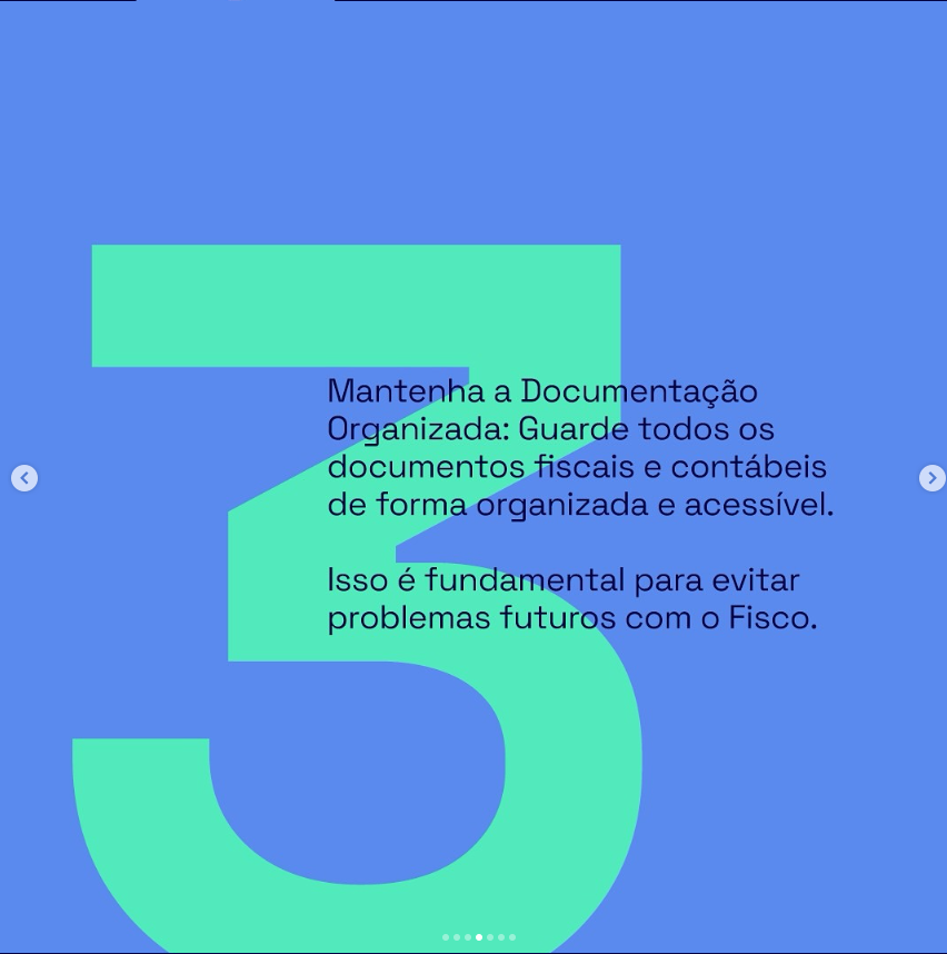 5 dicas essenciais de contabilidade para pequenos neg�cios 5 dicas essenciais de contabilidade para pequenos neg�cios
