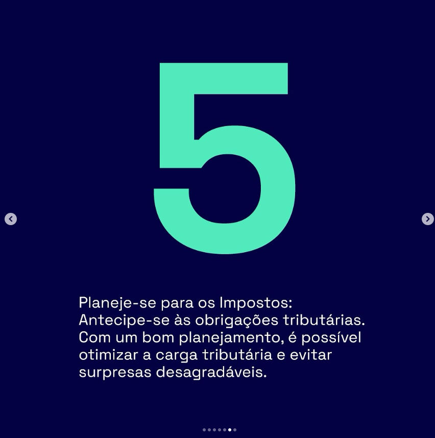 5 dicas essenciais de contabilidade para pequenos neg�cios 5 dicas essenciais de contabilidade para pequenos neg�cios