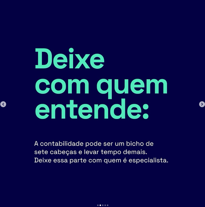 Como otimizar meu tempo sendo empreendedor? Como otimizar meu tempo sendo empreendedor?