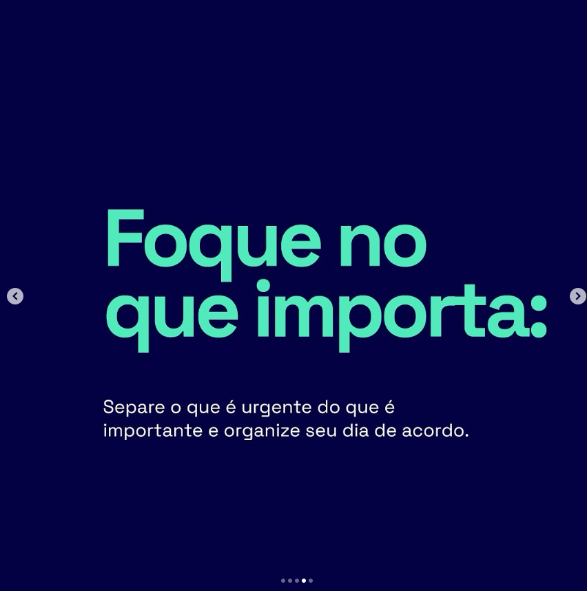 Como otimizar meu tempo sendo empreendedor? Como otimizar meu tempo sendo empreendedor?