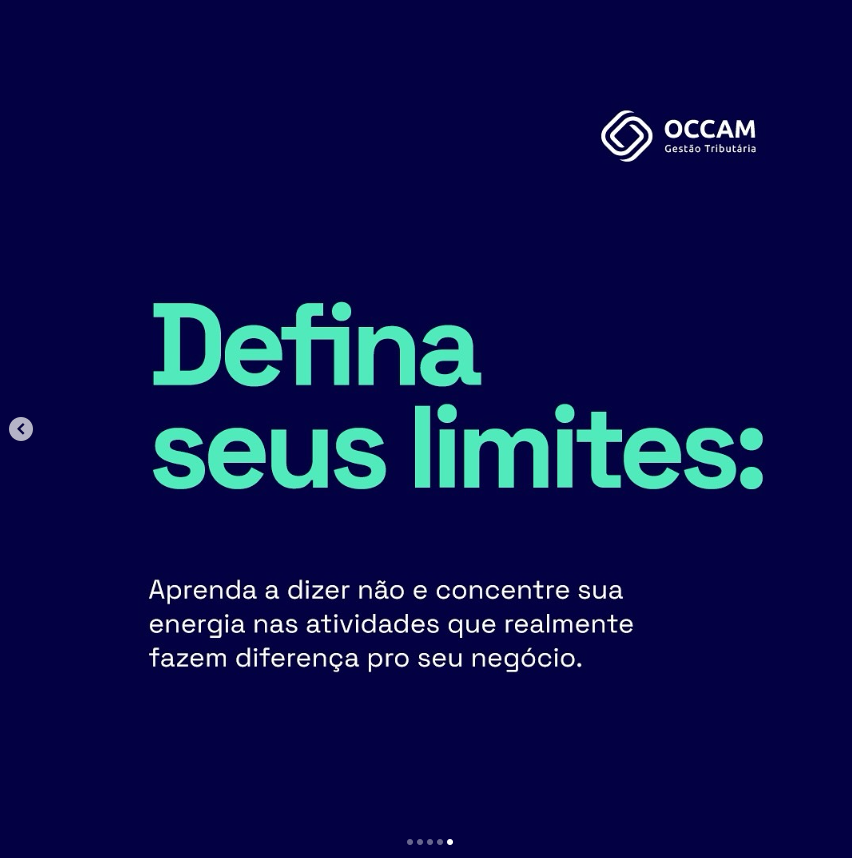 Como otimizar meu tempo sendo empreendedor? Como otimizar meu tempo sendo empreendedor?