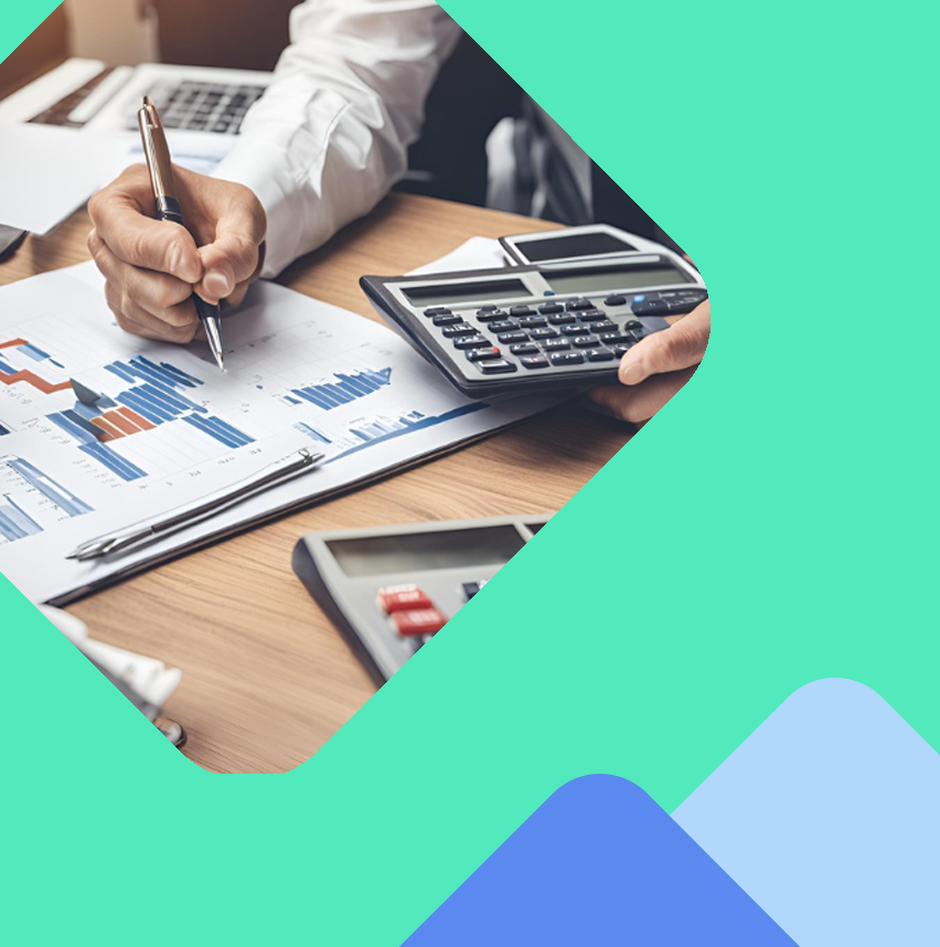 Assessoria Cont�bil Assessoria Cont�bil